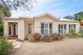Property photo of 11 Pardoner Road Rye VIC 3941