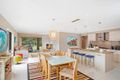 Property photo of 11 Pardoner Road Rye VIC 3941
