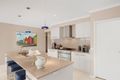 Property photo of 11 Pardoner Road Rye VIC 3941