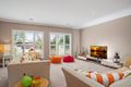 Property photo of 11 Pardoner Road Rye VIC 3941