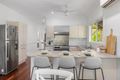 Property photo of 41A Elwell Street Morningside QLD 4170