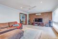 Property photo of 16 Aldworth Crescent Gosnells WA 6110