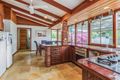 Property photo of 16 Aldworth Crescent Gosnells WA 6110