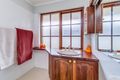 Property photo of 16 Aldworth Crescent Gosnells WA 6110