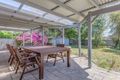 Property photo of 16 Aldworth Crescent Gosnells WA 6110