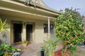 Property photo of 6 Avoca Street Bondi NSW 2026
