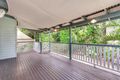 Property photo of 39 Grove Street Parramatta Park QLD 4870