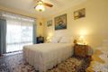 Property photo of 2 Jackson Avenue Warrawong NSW 2502