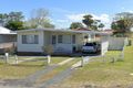 Property photo of 26 Heador Street Toukley NSW 2263