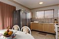 Property photo of 5/37 Robinson Road Nundah QLD 4012