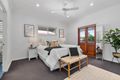 Property photo of 41A Elwell Street Morningside QLD 4170