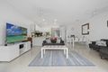 Property photo of 9/41 Macadie Way Merrimac QLD 4226