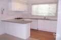 Property photo of 27 Skylark Circuit Bella Vista NSW 2153