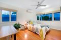 Property photo of 2 Karina Crescent Broadbeach Waters QLD 4218