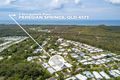 Property photo of 5 Stringybark Place Peregian Springs QLD 4573