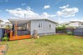 Property photo of 15 Almora Street Wooloowin QLD 4030