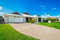 Property photo of 14 Fairway Drive Gympie QLD 4570