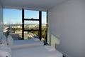 Property photo of 2106/27 Little Collins Street Melbourne VIC 3000