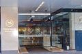 Property photo of 2510/27 Little Collins Street Melbourne VIC 3000