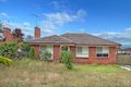 Property photo of 19 Ramu Parade Heidelberg West VIC 3081