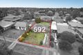 Property photo of 19 Ramu Parade Heidelberg West VIC 3081