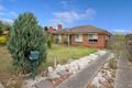 Property photo of 19 Ramu Parade Heidelberg West VIC 3081