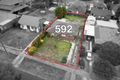 Property photo of 19 Ramu Parade Heidelberg West VIC 3081