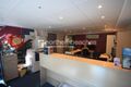 Property photo of 13/84 Old Pittwater Road Brookvale NSW 2100
