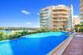 Property photo of 604/3 Cary Street Drummoyne NSW 2047