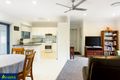 Property photo of 2/108 Victoria Street Revesby NSW 2212