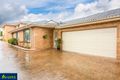 Property photo of 2/108 Victoria Street Revesby NSW 2212