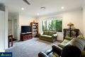 Property photo of 2/108 Victoria Street Revesby NSW 2212