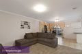 Property photo of 1 Tundra Way Keysborough VIC 3173