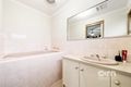 Property photo of 9 Mitchell Crescent Meadow Heights VIC 3048