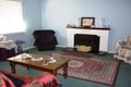 Property photo of 11 Quinn Street Gnowangerup WA 6335