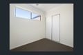 Property photo of 1 Wolomina Crescent Werribee VIC 3030