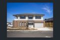 Property photo of 1 Wolomina Crescent Werribee VIC 3030