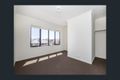 Property photo of 1 Wolomina Crescent Werribee VIC 3030