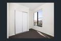 Property photo of 1 Wolomina Crescent Werribee VIC 3030