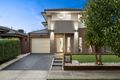 Property photo of 16 Wattleseed Way Keysborough VIC 3173