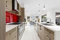Property photo of 16 Wattleseed Way Keysborough VIC 3173