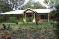 Property photo of 834 Eighty Road Baldivis WA 6171