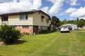 Property photo of 6 Albert Street Silkwood QLD 4856