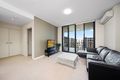 Property photo of 604/48 Amalfi Drive Wentworth Point NSW 2127