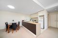 Property photo of 604/48 Amalfi Drive Wentworth Point NSW 2127