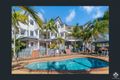 Property photo of 5 Ocean Street Coolangatta QLD 4225