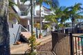Property photo of 5 Ocean Street Coolangatta QLD 4225