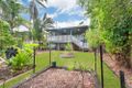 Property photo of 39 Grove Street Parramatta Park QLD 4870