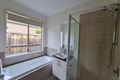 Property photo of 686 Tarneit Road Tarneit VIC 3029