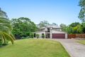 Property photo of 79 Enkleman Road Yatala QLD 4207
